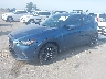 JM1DKFC7XJ0****** Used and Repairable 2018 Mazda CX-3 in Des Moines