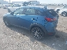 JM1DKFC7XJ0****** Salvage and Repairable 2018 Mazda CX-3 in Des Moines