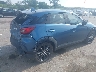 JM1DKFC7XJ0****** Salvage and Wrecked 2018 Mazda CX-3 in Iowa State