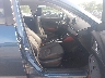 JM1DKFC7XJ0****** Used and Repairable 2018 Mazda CX-3 in Iowa State
