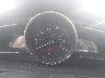 JM1DKFC7XJ0****** Salvage 2018 Mazda CX-3 in Des Moines