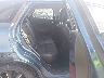 JM1DKFC7XJ0****** Wrecked 2018 Mazda CX-3 in Des Moines