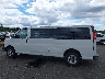 1GAZG1FG7C1****** Reparables 2012 Chevrolet Express en Estado de Oregón