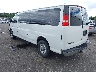 1GAZG1FG7C1****** Salvamento y Reparables 2012 Chevrolet Express en Portland