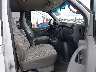 1GAZG1FG7C1****** Usados y Reparables 2012 Chevrolet Express en Estado de Oregón