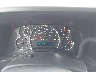 1GAZG1FG7C1****** Salvamento 2012 Chevrolet Express en Portland