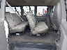 1GAZG1FG7C1****** Destrozados 2012 Chevrolet Express en Portland
