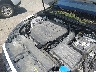 WAUAUDGY0PA****** Repairable 2023 Audi A3 in Providence