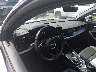 WAUAUDGY0PA****** Repairable 2023 Audi A3 in Rhode Island State