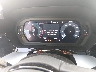 WAUAUDGY0PA****** Salvage 2023 Audi A3
