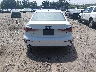 WAUAUDGY0PA****** Wrecked 2023 Audi A3
