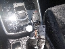 WAUAUDGY0PA****** Salvage 2023 Audi A3 in Rhode Island State