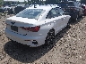 WAUAUDGY0PA****** Salvage and Wrecked 2023 Audi A3 in Rhode Island State