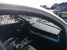 WAUAUDGY0PA****** Used and Repairable 2023 Audi A3 in Rhode Island State