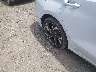 WAUAUDGY0PA****** Salvage and Repairable 2023 Audi A3 in Rhode Island State