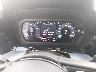 WAUAUDGY0PA****** Salvage 2023 Audi A3 in Providence
