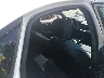 WAUAUDGY0PA****** Wrecked 2023 Audi A3 in Providence