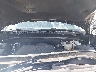 3GTUUDED9SG****** Reparables 2025 GMC Sierra 1500 en Fort Worth North