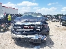 3GTUUDED9SG****** Salvamento 2025 GMC Sierra 1500 en Estado de Texas