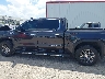 3GTUUDED9SG****** Usados 2025 GMC Sierra 1500 en Estado de Texas