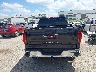 3GTUUDED9SG****** Salvamento 2025 GMC Sierra 1500