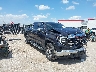 3GTUUDED9SG****** Salvamento y Destrozados 2025 GMC Sierra 1500 en Fort Worth North