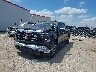 3GTUUDED9SG****** Usados y Reparables 2025 GMC Sierra 1500 en Fort Worth North