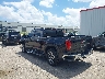 3GTUUDED9SG****** Salvamento y Reparables 2025 GMC Sierra 1500 en Fort Worth North