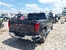 3GTUUDED9SG****** Salvamento y Destrozados 2025 GMC Sierra 1500 en Estado de Texas