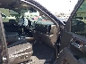 3GTUUDED9SG****** Usados y Reparables 2025 GMC Sierra 1500 en Estado de Texas