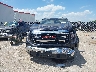 3GTUUDED9SG****** Salvamento y Reparables 2025 GMC Sierra 1500 en Estado de Texas