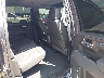 3GTUUDED9SG****** Destrozados 2025 GMC Sierra 1500 en Fort Worth North