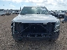 1GNSCBKC1LR****** Usados 2020 Chevrolet Tahoe en Estado de Texas