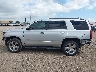 1GNSCBKC1LR****** Salvamento 2020 Chevrolet Tahoe