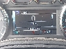 1GNSCBKC1LR****** Destrozados 2020 Chevrolet Tahoe