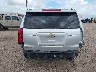 1GNSCBKC1LR****** Usados 2020 Chevrolet Tahoe