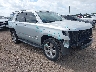 1GNSCBKC1LR****** Salvamento y Destrozados 2020 Chevrolet Tahoe en Corpus Christi