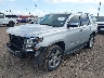 1GNSCBKC1LR****** Usados y Reparables 2020 Chevrolet Tahoe en Corpus Christi