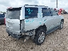 1GNSCBKC1LR****** Salvamento y Destrozados 2020 Chevrolet Tahoe en Estado de Texas