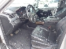 1GNSCBKC1LR****** Usados y Reparables 2020 Chevrolet Tahoe en Estado de Texas