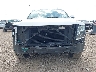 1GNSCBKC1LR****** Salvamento y Reparables 2020 Chevrolet Tahoe en Estado de Texas