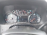 1GNSCBKC1LR****** Salvamento 2020 Chevrolet Tahoe en Corpus Christi