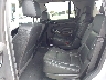 1GNSCBKC1LR****** Destrozados 2020 Chevrolet Tahoe en Corpus Christi