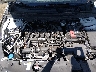 1HGCV1F1XKA****** Repairable 2019 Honda Accord in Minneapolis Saint Paul