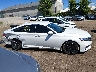 1HGCV1F1XKA****** Used 2019 Honda Accord in Minnesota State