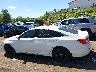 1HGCV1F1XKA****** Repairable 2019 Honda Accord in Minnesota State