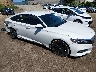 1HGCV1F1XKA****** Salvage and Wrecked 2019 Honda Accord in Minneapolis Saint Paul