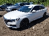1HGCV1F1XKA****** Used and Repairable 2019 Honda Accord in Minneapolis Saint Paul