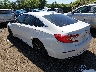 1HGCV1F1XKA****** Salvage and Repairable 2019 Honda Accord in Minneapolis Saint Paul