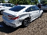 1HGCV1F1XKA****** Salvage and Wrecked 2019 Honda Accord in Minnesota State